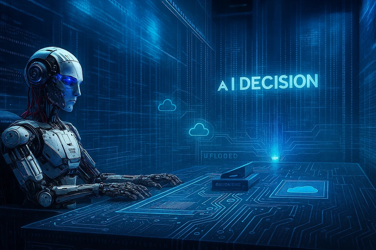 assets%2Ftask_01k0b0mt27fvks9nx9y5t64gxy%2F1752716531_img_1.webp?st=2025-07-17T00%3A36%3A07Z&se=2025-07-23T01%3A36%3A07Z&sks=b&skt=2025-07-17T00%3A36%3A07Z&ske=2025-07-23T01%3A36%3A07Z&sktid=a48cca56-e6da-484e-a814-9c849652bcb3&skoid=8ebb0df1-a278-4e2e-9c20-f2d373479b3a&skv=2019-02-02&sv=2018-11-09&sr=b&sp=r&spr=https%2Chttp&sig=WueE4w5CSrNecNe5QgF41xSSTaDULMVMdfDhdqYEdCM%3D&az=oaivgprodscus