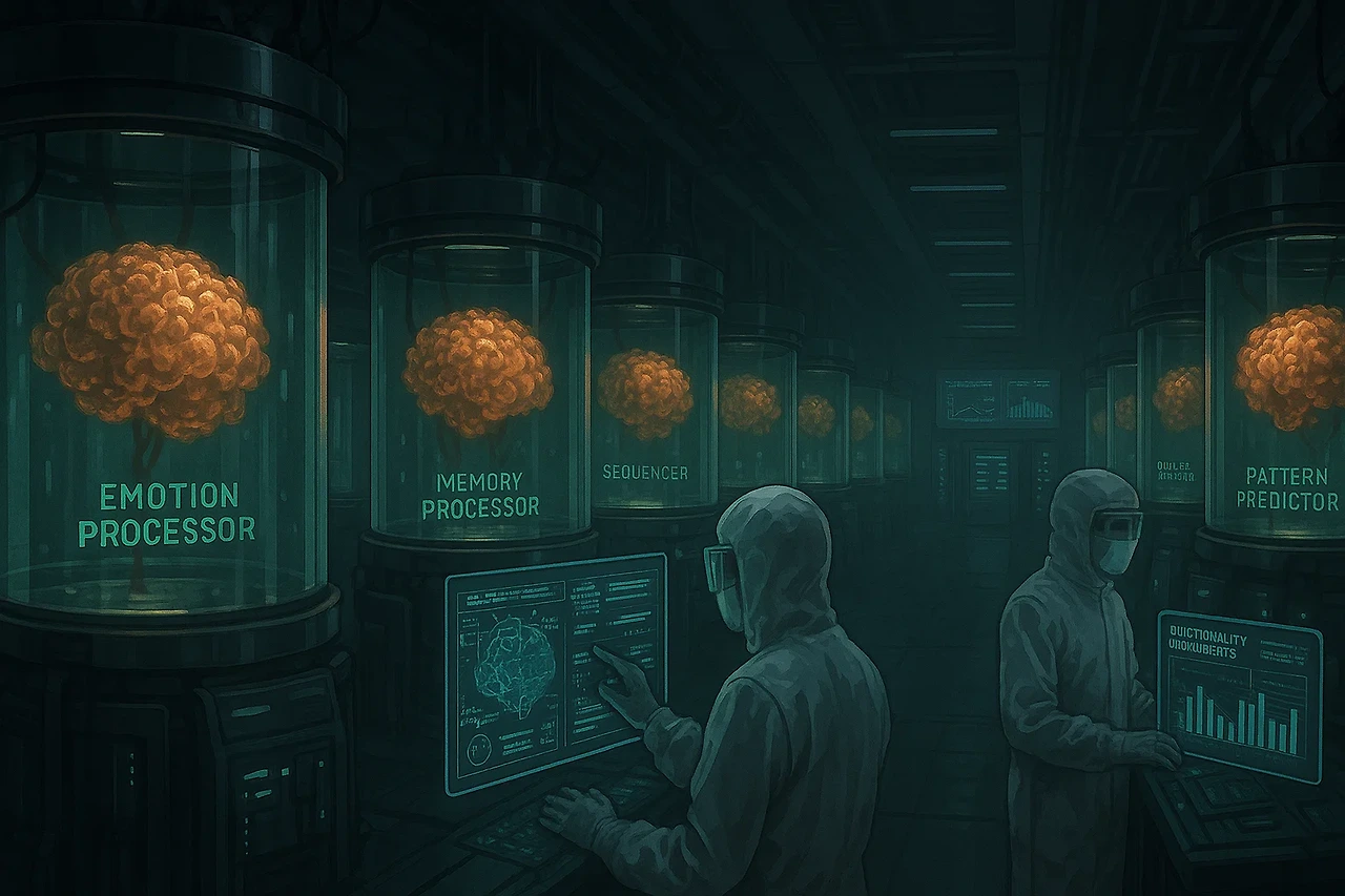 assets%2Ftask_01jwxkhed9ej69mh6bks38xgw1%2F1749045362_img_1.webp?st=2025-06-04T12%3A48%3A13Z&se=2025-06-10T13%3A48%3A13Z&sks=b&skt=2025-06-04T12%3A48%3A13Z&ske=2025-06-10T13%3A48%3A13Z&sktid=a48cca56-e6da-484e-a814-9c849652bcb3&skoid=3d249c53-07fa-4ba4-9b65-0bf8eb4ea46a&skv=2019-02-02&sv=2018-11-09&sr=b&sp=r&spr=https%2Chttp&sig=dxnVGSuZBxKd%2F8sSYmj8H%2FGsg4AGdj1UVPEAIoYTK%2Bk%3D&az=oaivgprodscus