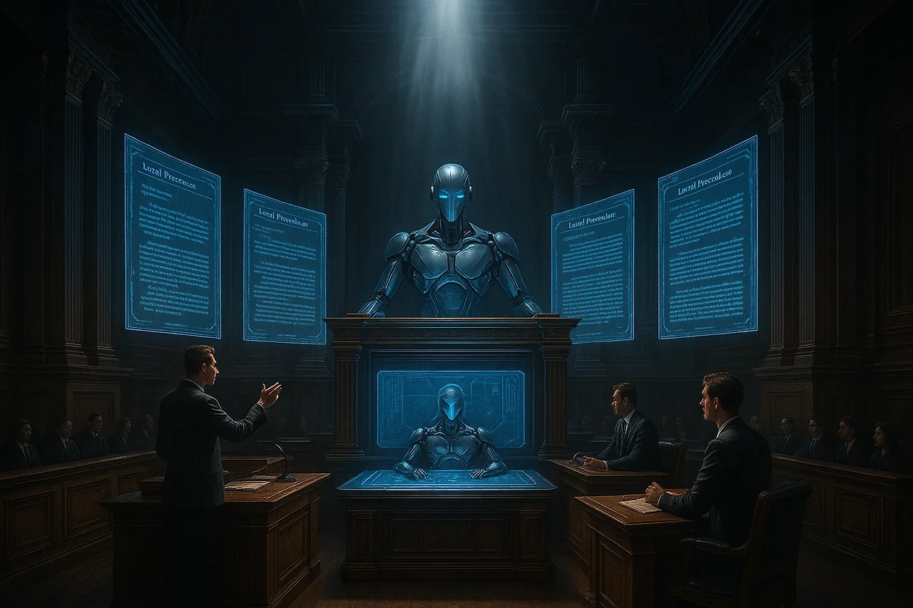 assets%2Ftask_01k0az9sy9fe4r7rg5ph6etnsd%2F1752715112_img_0.webp?st=2025-07-16T23%3A42%3A20Z&se=2025-07-23T00%3A42%3A20Z&sks=b&skt=2025-07-16T23%3A42%3A20Z&ske=2025-07-23T00%3A42%3A20Z&sktid=a48cca56-e6da-484e-a814-9c849652bcb3&skoid=8ebb0df1-a278-4e2e-9c20-f2d373479b3a&skv=2019-02-02&sv=2018-11-09&sr=b&sp=r&spr=https%2Chttp&sig=pjWFVJ%2BRNqJtzfFRnbPKZabVyGfjLu8mZNZWVU4KBjQ%3D&az=oaivgprodscus