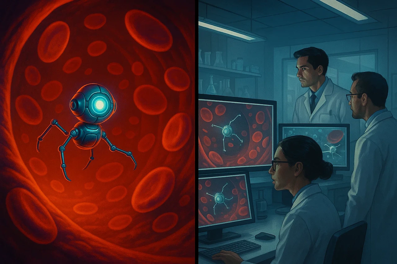 assets%2Ftask_01k1dqen67egsrb69g9sbz9eh8%2F1753881309_img_0.webp?st=2025-07-30T11%3A32%3A44Z&se=2025-08-05T12%3A32%3A44Z&sks=b&skt=2025-07-30T11%3A32%3A44Z&ske=2025-08-05T12%3A32%3A44Z&sktid=a48cca56-e6da-484e-a814-9c849652bcb3&skoid=3d249c53-07fa-4ba4-9b65-0bf8eb4ea46a&skv=2019-02-02&sv=2018-11-09&sr=b&sp=r&spr=https%2Chttp&sig=lc0XZQBtQmu%2BS3vr6rNI7MONow38DCyZVWndqRT3j9o%3D&az=oaivgprodscus