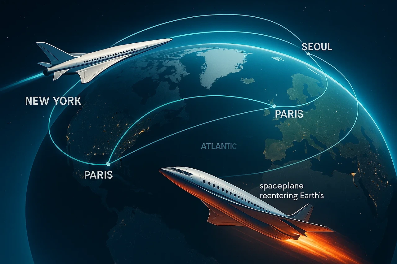 assets%2Ftask_01jyxt1z75ece99d7ydy7r7vfr%2F1751199663_img_0.webp?st=2025-06-29T10%3A29%3A26Z&se=2025-07-05T11%3A29%3A26Z&sks=b&skt=2025-06-29T10%3A29%3A26Z&ske=2025-07-05T11%3A29%3A26Z&sktid=a48cca56-e6da-484e-a814-9c849652bcb3&skoid=3d249c53-07fa-4ba4-9b65-0bf8eb4ea46a&skv=2019-02-02&sv=2018-11-09&sr=b&sp=r&spr=https%2Chttp&sig=A8YSKGuovisl4UncXoIkVz37%2FpDlFLBCu9EKwjH1XtQ%3D&az=oaivgprodscus