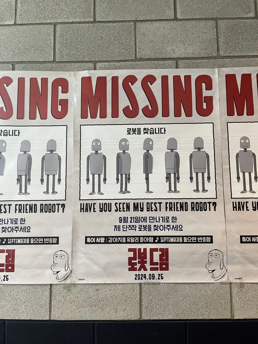 IMG_7938.jpg?type=w966