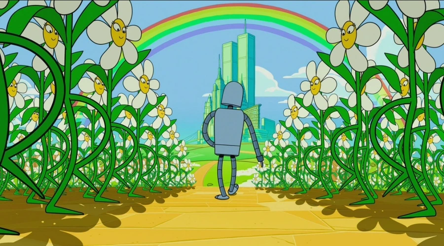 IMG_8061.jpg?type=w966