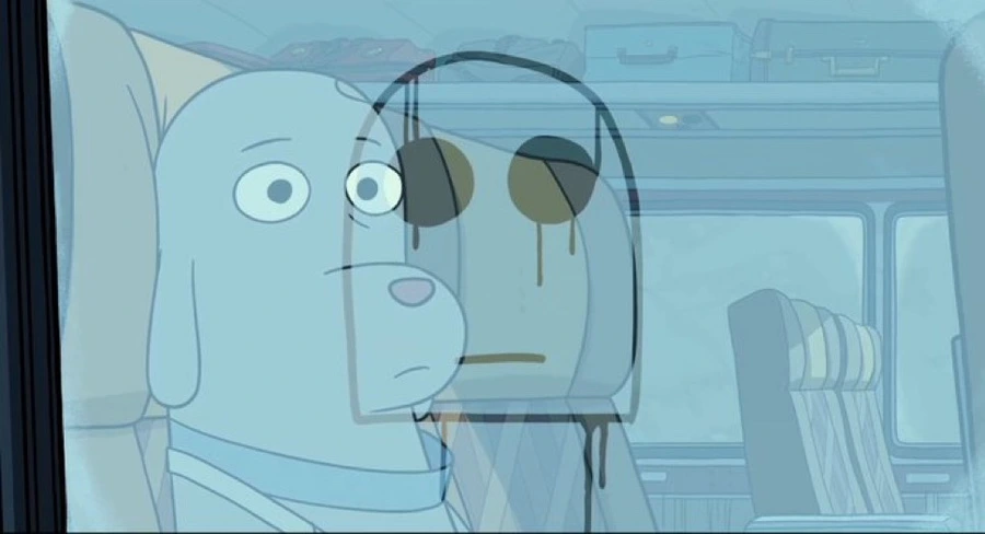 IMG_8058.JPG?type=w966