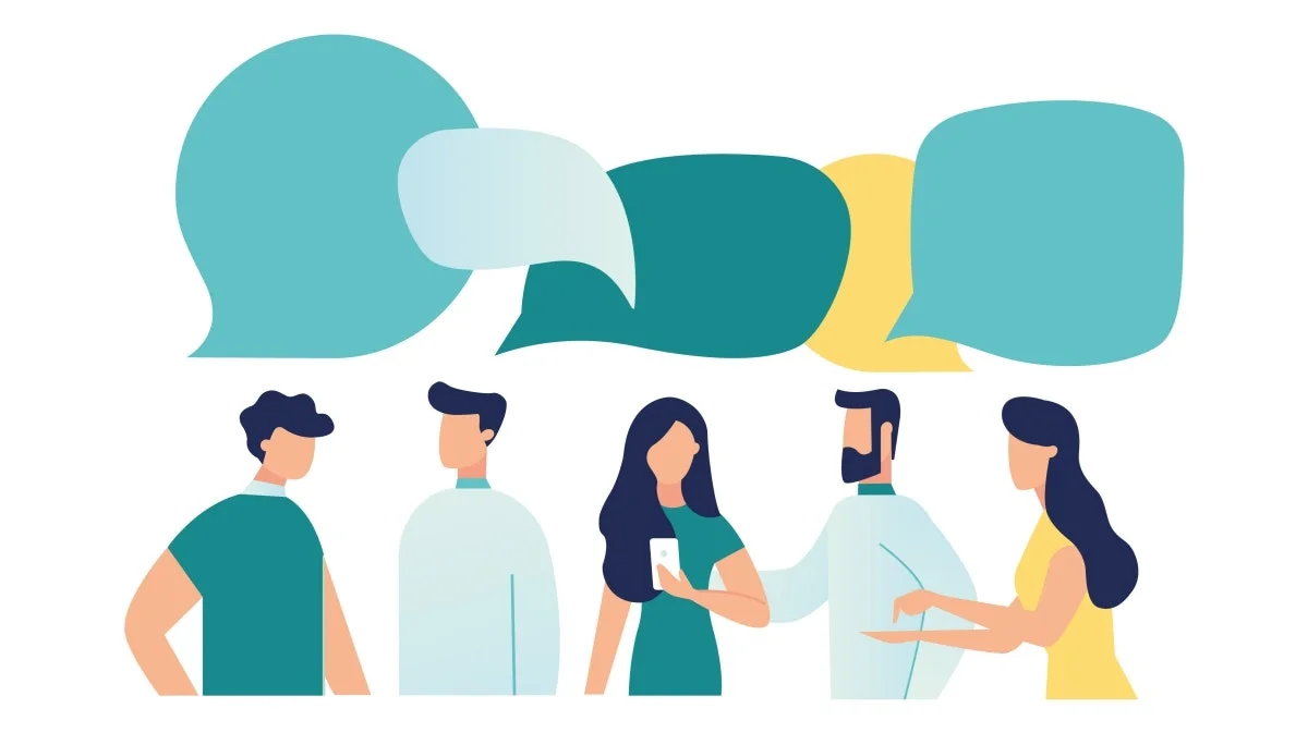 1547606786_IXdLZRbgOMtGN7U0KXDdmuhGTbO2K9yCjoNAGe5p.jpeg?fm=pjpg