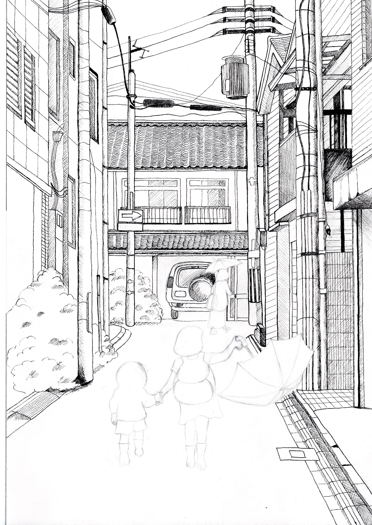 20250311-Kyoto street updated 2_001.JPG