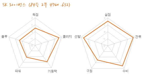 5_tistory_2010_10_21_14_52_4cbfd5305be84?original