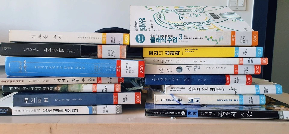 SE-b621d02a-bff0-4de3-b093-37eeabe3708a.jpg?type=w966