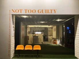 KakaoTalk_20220127_223235794_10.jpg?type=w275