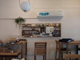 20191103_114647.jpg?type=w275