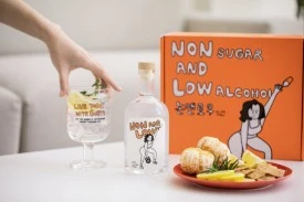 KakaoTalk_20221212_152546309.jpg?type=w275