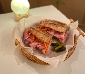 jambon.jpg?type=w275