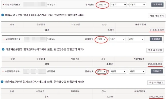 %EC%97%B0%EA%B0%84_%EB%A7%A4%EC%B6%9C.jpg?type=w580