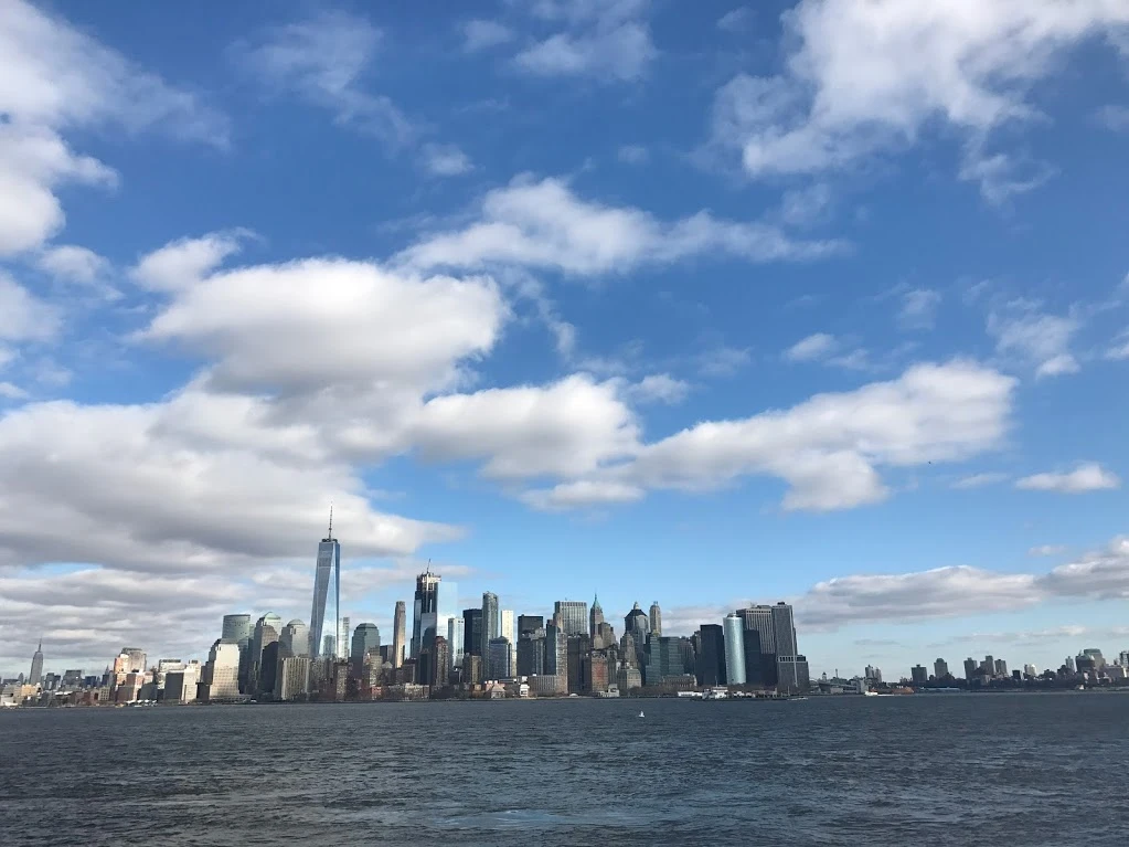 i49a6IONMejrBarMxm_oZ_k3T30EjvlmtJOOaCqpJ0gEYtU2cJTdpVJGmVUAzna7lMIZiX0_9Uu3xMKsBYaHxEun7a_HKA9JiVv_Yt3ta2BLcpBvx32W6E6kbv9SIsq0pOxkegEFWkNb_SSSc7wkqucchLaeWLw97RKhp6Q6TvIuKCX9SuYpxOBk7oBimp-M0VkmqVKQ6bvphhmI067vVjYMfQAcCDgQsYyXxTBUSq19j3fLByUw_eXklc7usmR4pEKtXf78KgZKNTeVRjx_mHqXxVOBGIICefQL83GtQyl9wje5GclE5Ay5r0Z6rSNMQS3ZAS9ClxXZx0n00vZheo4It3Bg_lg2hEcmwQwKQyBYzUqbyjqs-zeXDzOfougmiEfocb63Gn0opwK1GKlm96aB6y32T-00ajlentEppyxKDo4NPUn4BkFRwqlJyZlNaUShdOs2Rppbt3w5pNtAyJ3zbEdhqhd0CAh9-Iom0EwNaYL79pdyrUt5nyP7GXkDlWdEBTOnViPgPndPmRtAHn1cOoIuTTl29aO4oWKefov_IJGuDaAoi0bDLHAjlc9Q_mmgK9KiGHo0M6yfO4AhWrWz3MZTTk_U5Ow6aVoXPl1rLpBsUySeqYuvl8J_MVHu9gAZeP_kMqnrTP6V9rFva4NaRXXJELU4GDCQ7sxSE0zNAkej2tn3rSs=w1023-h768-no