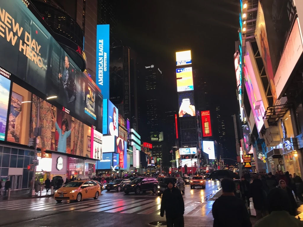 9EwhhhlIF8_vdVVdsSkbYe6EFH8Y_7Io2efd0JJUepiLXF_FkmQMA60Qwsa29sexWXPjFEk1jdHM7eJBV_muyQ5zKHBtltcvn5m7NfdQWTA7DFJFvl9feM46ka9TgOSBAAKIMnvhv4WKAILLPWSqbYa1yByhJF3c63LccCJigMA9AB5GpfI2K8qAkj4sfkm0sVslobT3K575kzBeYIE3o2-7loSRMhASs_hRgevSDwITwnAc-YyfK6aWzr85o-FmDPeRrdOvpSDNyzaROd-zaInu0V97ibNNATnFDPJ9UmOvLJZvoYPPq6X5netV035QFZY764TOxs0mt7hX8k7_YPilauPqOGOAO_09GNBj82SnEaE5hxA2Xf6Z7-M2k9HCvBoUF-sBUqG4HyjN7RvMbGByNdEd7Aq3hZwK4InH8557OKO70XPvwSlU037TRN8GO63Vm5QBiXDMgLL7q7L4nOt8sudzC3y-yNqJMUmQXDmiTsz0TZa5wrvwX8TdvtoZqMZtx2FT8XKs6ACRGDbWvQxbFMTTf5Ai-TmGLYx5ulNTxIJqc0Ebk1jQVIDAaFbu7otFze-nlNljMf0Fxng611kGIx4s0xCVI8ywATqW6rMw8qOw2PMA3o7TsiG7acKXv79km3bnJIYWs5KK2_hZyitFgKQmfekmKCdlUOaNx-1bH9hE6IPu7zk=w1023-h768-no