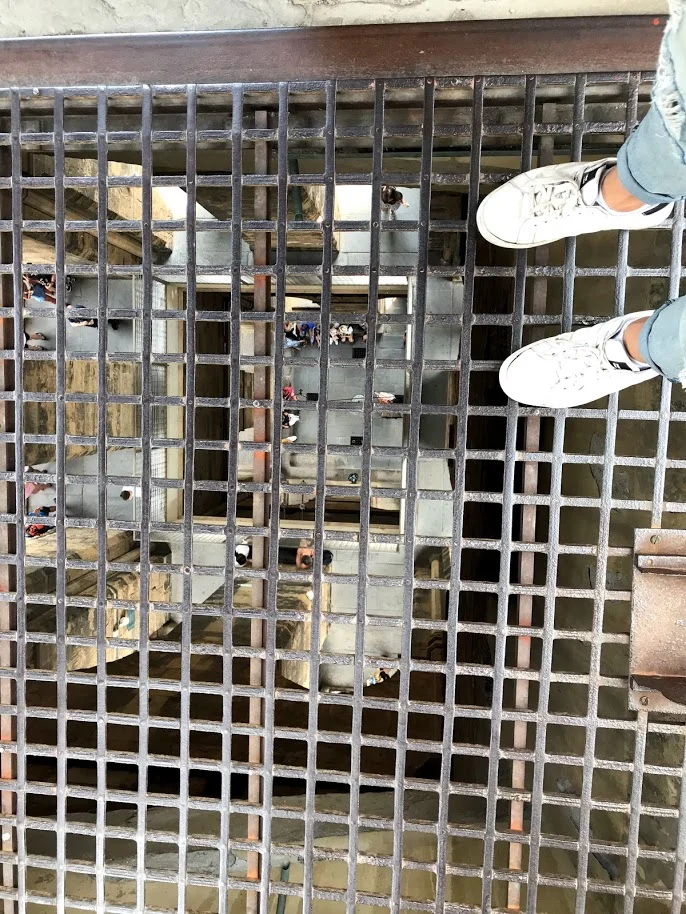 jr8-1sV_7uY_JhHPZLz9GpYmWeeqWTw_BMQk_XSi8eAwLQv3zPQ6vc7Etx1LhD9Qg5hLZmZs24T3Tm74NZbIQRO9jnlZohM4rt6tF86ZEfY7FFocDTujjG1SlgoDw_F1kDnulIGm8oowy8wJLH_bwJSUuCB7pE-2xdZPx26w9C7XuyPk7szXEHZLSZlQEO47AwDPZc7vM5knIY0QExzneIXTz10zvsUdOk-fREdB72SWZQgFWGUH_kzxkucoal1BaiTPaqJ0pvd5-a9PqtoKQyvLGP7ng-OBobsWBIffwG8eNsf7vXwecfV_cEGG7ExNRmSYVe5W9eF9LT8QJgqbSQgG5nx8QlX9rulLqAQ58iNe38Lle7g7YN1l1073zkX-K15ZTFsjQLphAlo1w8QaCegJNHZTN4C_PHq4DVRtl7n0DhzewOzh5Fsx6e4ZL-KKB_e_AErS42F8lVK69iUvzgAq6GqQLFCo_dybZtjvAF_bC4CVYxrHO-6gfNdnh-RSbvVujZuLRBYFG-rk7vmADRlSoFbyBxkkmBWqI1O4vU6eVZNXMr2v4r-bq4LSaqaUfQFaR3U_GyRg4Z-rsQb7I0xHlXfSPK8C5TjH6hBaLbgXpnB_y-HEub11wQniCjJLqs-UbhdHzHNAIs7Z6aGk-jR0eoFqOTpB7L6mWHP0SYpYSsh6KNBvlEEXsAriz4c=w687-h914-no?authuser=0