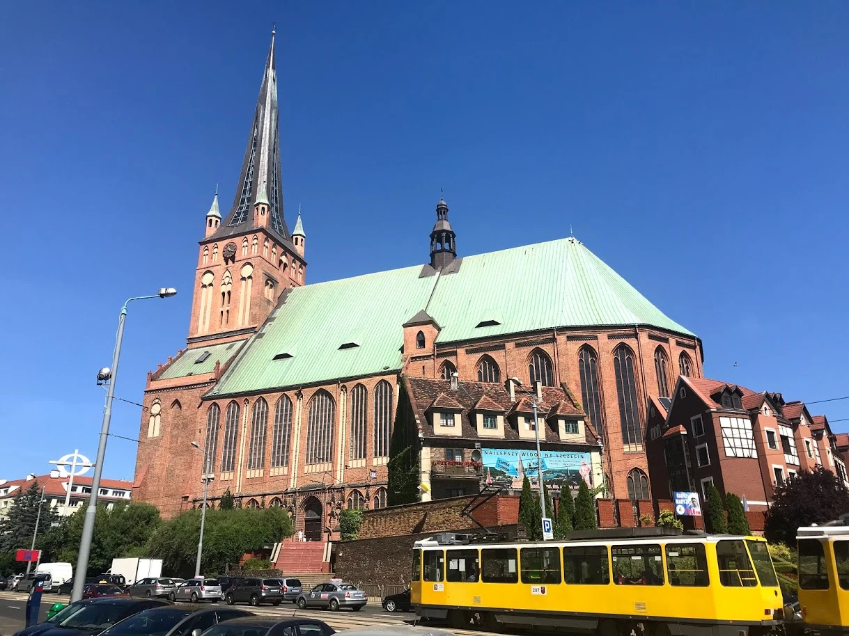 qko23pkSmSYcKbTIJyCPjjzs3bl0b2FvrP-c1BJtVf72QmDic_zsC2Fbj43bvTYaZ68xegjigxoRPKaD26U0fTZQx0emlxLi2UyLf2McMKB9Bt4S2vyI3doO_AQrr7ysGkC6cEwVhtZcfpUpg5QQNGTcbbdpDX6AaX62-fqkGdWqCLQNOPOjT-abMdVl-wuwAkEehaj_Te5fIU8t7vZb5LdlngPbHUdHV0yJ-dV8IILrpCQRRul4EybdV2lrZXoUzh704rZC9rHR40pSTHIKOy264DppopbEydVXkrYeZZSVKG9p-FWsvfpBYiX7Mp4vhmPT2_pPud-ocI00MQN6oEssEXkVBUWBKguGzFDnD-61FWbE3wlb40-ZAXNRLKdVLgQrev6iQvKC742_vc3VjenjDLmu-1ByrYN2ipTB063VHuHNWqYCEPwr_uA4d15vos5jjPSQtn5w6bMIXEPjWOLD7HWrSUWOZ_veAbf8hiU36URXOoiXd3lJI052LGoDdYgz_73MnYDdZFmdE5sUsZ9OmgBGgbc0PtCvCn9myoOxUR4CrugY590IMiKY6cf5EVWAM6vqwe3pZ09ZKOrGeizyNf7rBuLLXCE2YxXyA_Jtyw0z61z_URTqVtq8NYtQuzodhWYTdB4K5daYSsESGd1qSU5c6neVNXgKrm2HGZwk3gq6QHxf8edapbpUAM4d1UV1Y4mBqrQKLkxh2goACrsltA=w1219-h914-no?authuser=0