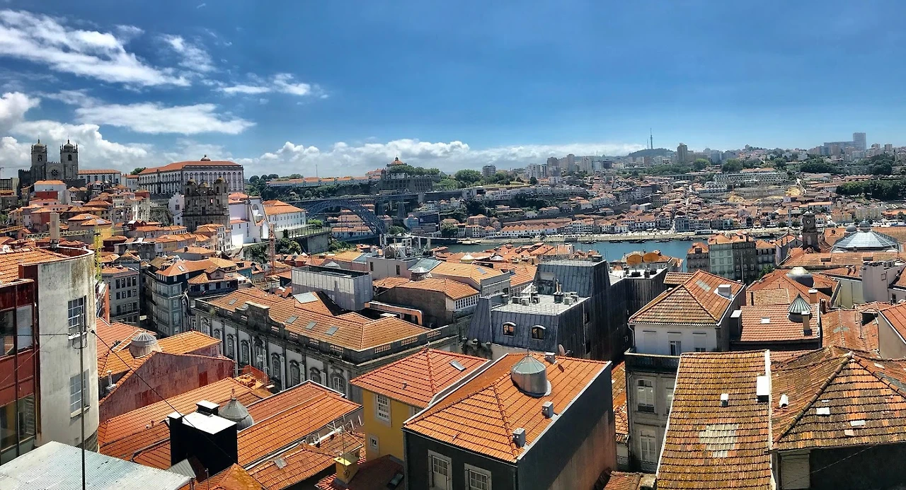 ASPkRYGfYtwDmBJAsNXSLnGoLXCQTafjHlzWWwuplozYZGISUz_tQSMlm3MN_drH59QCZeWryhdlaZnRa3nQuUjQDurshcy2mzOFyAOns9Hb33wWjN_dHe7pxA5TggBFIJE6oM4197Vaqxe5u5sNlqtx_MnJmterKxFBj0ZGFbPaYv9X-GZSUrfqOwEi2-vnBaaPlrsIp0LlZLAKM7E8f3E0liSknEisEHi6qss9nqSF5lW5rY1yBD5mRhB0ORdYv6Q2vB2B91bFDKg03P-_gyjb89pwyVdT9kRzGTAzA0RasaY9BxvGaQ8YoZL99FBJMtj-xEBmy0rNAJz6TuhdxCSkjvqm8oEVUF-96viNJTNF2Qq4Ep154T2YUJ0ReXzFAcps-IuhiJNXH3tppEHwKmd5XxpIKp6GfyCyIZHtc5N_U_D7TQkVbKsXSrw_oVUKEKkT1hwpMF_qhnMUO6Dy3aJDG8xgXNHbHFL-CWmSy-1zPaFn7a5-q7a0XwYXN9wYib-AIIuLi5IISlx6S-0z8TLh-hsJFbVY0JxbwwmWSzG_O0-YtaX55Pe2moRnXtrKJeMSqyk7JTdVY92E29U9Vdjh9c4NyOrxHhNpw-FWe0RQk3rDnBu_1Ap_02209DZ6ULXUzGZBxqeVGNCqJS5Cw9fspxtT7yvTGmrDoBnA7-swM2TZgUTM0OT6VwRw9ROZSmmtY8m3mgo5zxf6C0Cm59uZCg=w1470-h799-no?authuser=0