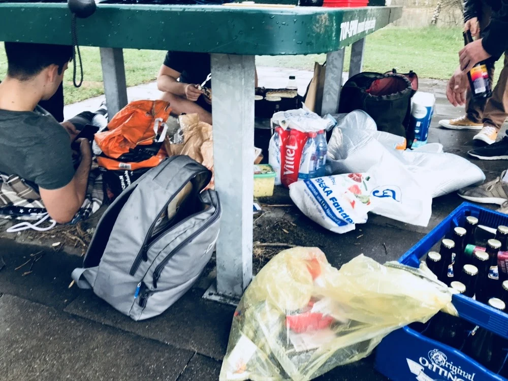 -up13uQxmu-HZQNNwSqu5RhP20MbuyIv2t4qaPkdbIP4BHjIBqtmXyQ_2UWPagAA_jj0M0QexoweWXDgLUxRZN-7lRx7PzCVQ9lIf4x8plsR_kTVnC7uiCwAB5xHEYqyXpQVyy9xWYoHLRmijz-FkJVd7BFIO2r_Y_AWWPssuRvx2GggoUh9eWuVTA00RKIQpUIcIFqXL6rVmhPY1Zm76u4iqvM2VTgOYfIJtVCBPAhB7Pb_oUMtb6EFTNR5lprofV4KmcQ1ucvDwK2G2o72La6mbcXJCncRlhoscKMVuN3wRQUZ-yrioXjAdgxgA8a-p94Pdmz6zTtrKiJ5Q1C0O3l_vnk4Vuh0fBD-6KWdvc0AUXF38RrE8nW5Nmof7WcCzZddVgOzuw1I9JTP1W1l4YaS2P9N9PdaSmnNAzPsFSXpY4wTOTQpgnbFF_WCXVagyVPjGvgzp4-_sFOrHLrvK3GmNJIPtBTJaUcP2Og47RhkdBhak1P3QOlNObzvJOoZvWHfzjr38vYmzGtx4OvvMpYd137XuuiIPd-7cnOGKZVtU2yzNTEgALGNQOEQMRMxNbY4r5QRQkaDHenShoUNTgSGvXa-wBXsBkHCx542n6rWNjl_5KMivsMpaz1FZ0ehTAx0CGql9K7t9ysRcTXrTp9i8DImouV_-w-jS2S7RpFOoVJta3UYKacscnBgcDM3t6JN5Yfb9W644DobRtM9z_k2Gw=w1000-h750-no?authuser=0