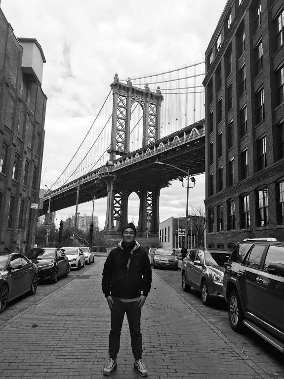 h2WkvBz8TbdT3u_FaoekkyJf9EUTsC55LYudQQiWDnPl18R7AS7sMlA2jm4isb0qgnUaVAldT22zGjXprZBNL09HgbEnOHFGA6udqh-KgD176syVLqpsCwBcl9wr3ISA89xqQgtWuYy1FiUxgNZWlz2G07BZbst8qHMMeDcZo8FSYHSQ5P9xNP22xH1SjCNtD_qKpWsFcw2g3WnEUDu5jmJWeo67hCCs9g1Oql2JB9ih8DH08sNwBO6WD2BL5J7G2SQ-ujiPyxmhdkTsUOqBj4RgIZWtfCJmhlGMKwZ8-7XE5UUqKDV6okpQ8Ou7YxUpBcRSw1osHQ0frB6PHts6Sycjcf6RUo9Ut2AN21klGZwXbO4TfbiN28FJ1-XNw2ZLqeO2245rwcDm5xk6QxL7_3PGEov5IsuWnv-dxHl4xZlR6VHuqeTXtFKUk-vwDwwO9PFclNDvAq9JxcYpJBnF2NjzpAmsJC0NLAnv86cGvz3cK6scBPmo9O0glSTvry96-cAH6U_ov4eAi9262jcoFaaaDFb9DCgy8yyrLs8_oX3MYqYpHzxUqkezNSImt6Uz45ySyUwoXv43iz5x9CTHnscyzZEsNoeImM1FdONItf3kFP7RSjEQpw22__2syrCuq-BUhpg3Vwneepu2cNpwL1U6aP-lHT-7j797el6Gxo_Dd6l1SCyM9f8=w576-h767-no