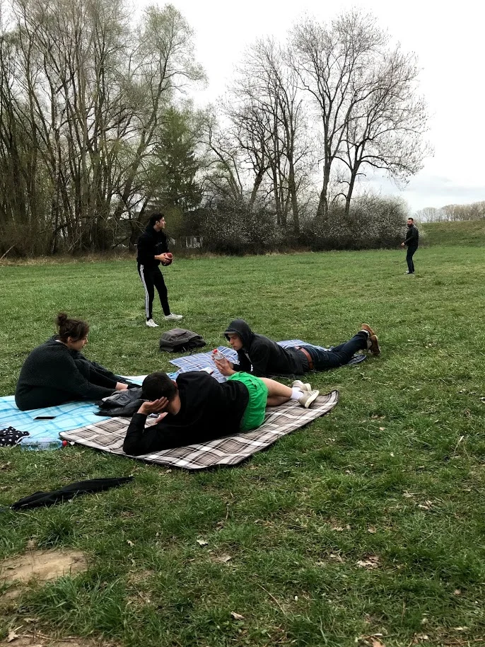 F-MOMwaHngwmg0YpPGB3CF71APRmmtD-KUxCc0o-L9epeWFS6IUJCpDXCeXcckIowcC7JH52fj6a2uNm7EK9sqFnffoUBAurQCTjkScRpQf3LYI-QcsRXwrhhr3K2nzxIGhi7tVH0U1J48nB69ujG9pkC6eW65BVyZ54zaHV81_tdlzIrDA5Kk7_SF4xNLe1526xYbXJ3cBkWqKg-PWhSQSphU5WUafQ7ZJxf3wKtrMyrHMxTxKYIiGPxhQ6SeQ4YsC9jTHSVAP1Nf82Ykcy2aPrAuBT5XuJE-4vxihEahu3hSWvQbd2PA4GW2EDRId9hs7NA0cksQ-X5RThmB-vcyLqzk_5Yaj-Bv1qpMT5L_dTPL3gTxcB_9CBvNHSWluCozTtWu9udYE2xF_5pHSjdr45hfa0He6-SGMX1rBuwh8NGE305WTSI3vxJHOI4tAmkWChd-hgns-Ihpm4qPJ4ByeD0rYFnvw12-rl6u3A9_r5z23iT54pRG5p1LI-l1rP3sE9wDxL0LBt9h8IPCu-DmBbQSnI8cEei6oWPk8fKHRv-edjA0J3SFQtncgUABe2gKEfnCFNXiSo2bwA-aHLu7rYsrEY7NlVXQoYmyU06CTYRaeHTaPaDKtFajdF2rmPHgvT32nnXHB2uNoGRbFApmcHczHbflx0PQtFjs3f4BRNaWbgutO50Ih1zGW62SVeiB78cpHwwUpic4fgghKxc29DwQ=w687-h914-no?authuser=0