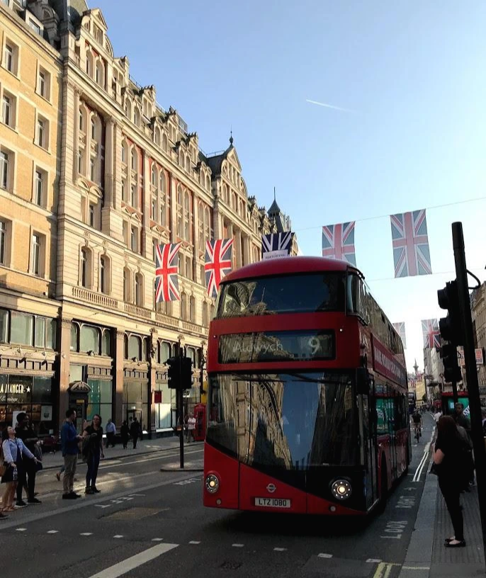 JYkaYp8591wlc-8IcpRtS2ER6BUb59qUs6Of7E3uD7UkykhCwtARk2PoIVmfTPOSYLL33V4YNIZ2pSVcp5GZdJLLuu_C1KYmgeh5PT3adJ4OyrkcSbBAvEbPmZ-k1OhbRzolMABP2TWsZ6qCliGHiARWVY8QINAJzPeCI_G4JtG0aP8wmXcy1zMrSK1Jj1gFO9C4vXFbHMob6cIMZbPdwLul-rswEaxgswVOA7wuBg8AjeZheXxPre9ahSwtjNH0ZGQwO4QzCNFeiofBAjZIboJhf8DbMMOBQbCY5w3hdpc_oPrI2hnRqfJC8603izi0XnN2Nzk890jBdFZASalvGwpocR10CwVMSTZFBwEBZD37XqrSGu9Wc58OdSZ6EmKUIMwrvkccOWM_Ry_AZoc9Y3xpdkzjrgUjZxz0lJNkFhe294EqKjbMK3LLNZ2E5BIF8J7zMOd9iWDe0jrwHQFl8FWWk5ZpeCHx-vAoa34tMczeE4ybyQj0ASq016RHkSXK9x5aJ0dMCXTx-vDkIF5lsEKbLRVDlliqVYEhgosVbaQz-LOxlEEygwek4_u8ZZEG7kZkAtBOpvcI4kwHJwh4i7a0HJZtVX7bTvbAOWIVDZs4qUtvWzMikoJy1L378DRFExlOHyoMiLC4dPAY3eS2TAIRjl3sc57cAI-Zx6S7vK-h1OYsCmBknDWHbjQtAXxDnvpou_HHoRpZjG0IU0o8R0Qkbg=w687-h914-no?authuser=0