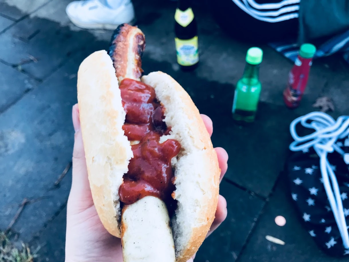 8EBo67Nh2H-nEKc7tCbwpt2PQeFgKh8Rc8e2Lujlmui2IrrlzXbUyp0c7AoSwvPszp9MqhqKQsGRaVZCCKtHtLpJhb99gF_FvdD5rx0zjfrQErYQCY3y7T6x2KHkGF3_nCCOMSHAfFY1ENzWMccJQbOwoLayZCTPhIh8SRecJHy0g4VgSHgT1DnacFcVwgN1xRNrDJH2ky2w6gqMKOGaTlPGFzbVSEemAUp0Sn6ocwgDN-xr-ab-ow2SMEfDhAn8LD2BW8mjdHacsWtDd3JOPMDFZKYLHIgFuDp9IoiPCncmSIO5uZ-e_B5HxxWlVIaEkU6-LiHwwbsOPRzPPXkzPyHinhWWhwDX0UpwplxbHYcoKIDN9tFUpzx_3tbyGqAKH4-K5ajGg739CeYxw2v-_-U5_z4AKsd_Ke-_SQtGIZo9Pvx9ZJ8LIOrjQ_PX-0T0UhkBVt0d-KpsH0UkLvRSr4hVuOioQv9gTjVgz5CNWjsAtHrcVgRUJcr2EWvo2y-wuT953HJ5GxWa02ZQMTls6s9hL8sefjKSZt0VLznsOtN6anWXg-CRfFolJVkeHIz_hHoNtWN6uT9klL5L4ekMO1qv5ZwrvPj9Ip-SZHNEinwlhXhiCsBnltfpB8ksA0xUTYpp88Mmnnn_GuuyRp8kfyUrvxRx5qhS1PNKQMph-IFhQbUyeRex6bOyakp9HN7mISRxEH--nassXO6tpMkl9xvQ1A=w1219-h914-no?authuser=0