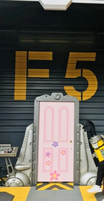 YA3jeqwJyUuVtb1utsBhyB3oqY51EfyL6wjOdUTxB06653PLb47n_XIfC3NGS6dQr5TYP4a5EtVFoI0RRdj5aUOzWTw7UsDiV3pjR-HCm000ESTczx5uz-yfoRHkuqJ2piMfo_OskffXFD5uKt47LYISY7xyVCe-iepnNFxo9epFlCow8VCEx4y71-T5wPeAIoBj2Rnryu2MDJy8sA9ptZeCaazNZcFlW6jhvXsL2Cwk6xPXCtCC1RE9yIaGYDSUevOxKa2cv0EJtIo81uIP9Y7Slat7dmSVZUpvPd5ArO5hxgrDA_GVnc0XUwrOL_Gu0caZs4zCk8FiGnv4Z5yWL-qaMbMtQaAiIKrP4_NOcVKMdGemXR6SS_iuIZHyzrCXYGgxv5cHawkPjbBcMUXyNXdCnBirLUtS9ns4UlNqlJlnFMg8_alM_2BbnViNNr_xq0GMshwsBv7z8B5of8ObRiJIO7eNik0YAcfWIZguPrnq3WIFmzaEsLKwXbp4eSZqVPlLbgnyghztQmmf234M8Wt1K4SZRfw84m5Z-N8JOWHwKBipXarghQfxTx4LQt4MrSR4xjGnT_DoQDLxypEAEaI30WvIezJmH-B_TpcerQFw6ticJRHmAW0Ncgh3HE4Bc5VSQj1TOwg-MzXqwY_HfMDie-wNA9Y6q1ONO_97W4r-olKx18OihFei5iaGNiuln54_LcJUP2JaNUr6C2dPmIgubA=w633-h843-no?authuser=0