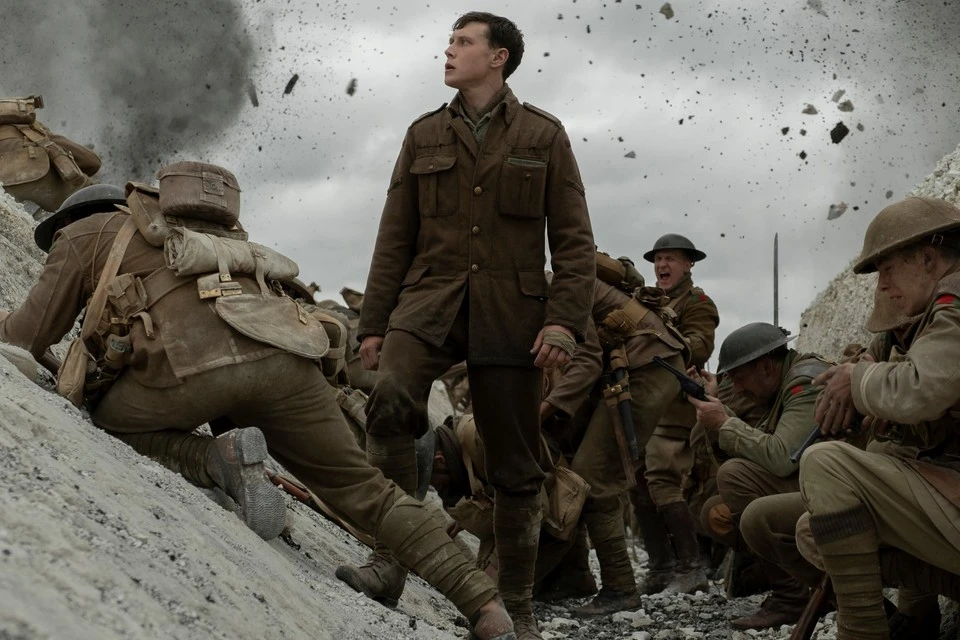 https%3A%2F%2Fkr.hypebeast.com%2Ffiles%2F2019%2F12%2F1917-final-trailer-sam-mendes-richard-madden-benedict-cumberbatch-ft.jpg?w=960&cbr=1&q=90&fit=max