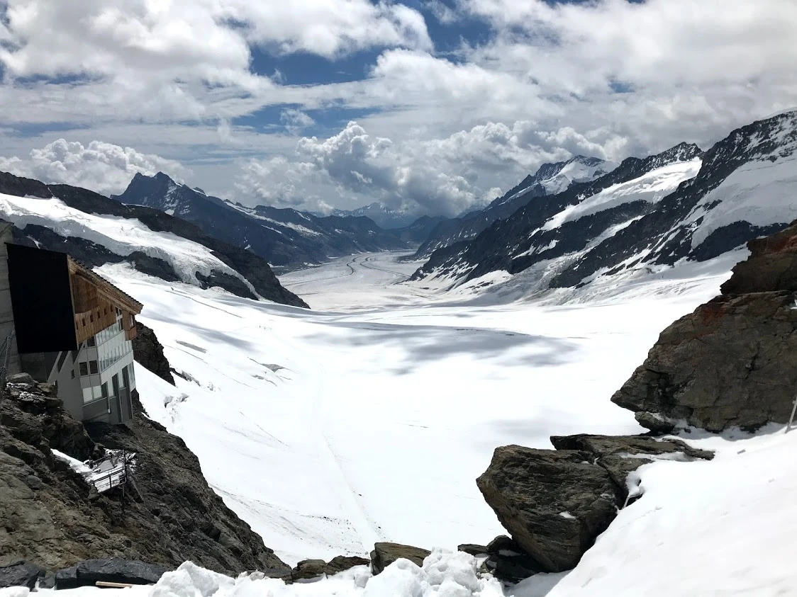 eCGWmeN5h-tjQCO_a4_jzP_RkDfH4PKrvSfPkgEfFDLhSrJSe6NwtdNewW93_aG1A6F9fqfYsghhkYw1hJ-TjOjhlg7lZbxqOVKePu3GAY-moDktxX96WLW1yiVBOWvgbsZ-WmItjZqk2lbXMluZ39eul8AKB0Yp5GNfT2qa147XgKRYcnS1OInHUIAo9J-cMBtWnyuMHEsKZMdgbyRILc94XCvwaH0uC2CZshvE7hqVrJ3yfHDzRhy4q_daWI8Nysx9jgGj1MAsrYW0PX7_fAgNHFTPT4PSv0-8Hzd4sPSXoHkYyH_n__3SxNkgZxcF-x_GmafpYFuS3J6_Lt_ZNZ8mE0sxP6UuQSCCKpxIMFNz03BB_7JZBgsUqWYL5HgREY0i1LgaItrXioCIBmgoxy7qiqZ_sPGc7ffIRA6_32j1GUx5cWgH6_fweWNFYBNka8a3-9Q1qfoo-3Glb8qy03ohwdz_Hg6sVnlPrMiu_4tn4wp5Jh98dQpgVNJcXXkfqumfSo1IM9cysKJBUgu6h7WYHRp8MgPBZyFZvUAKgwxi3JOrd1zKnmS5qF1T_OMXslljDsDgoCBiwIYaZl_asVuEhJdRziah-I9DO93giBgWK8b2f-5VJFX1bMFxwZ-LNcxwnJTuN8k6liLpoDVdsnhmT5XO42xIbLbsB_bkJhCrfknqxbKPOsLYDxlNm2Gj4kx8P5s6Y82auumkJkJuMWYBUw=w1124-h843-no?authuser=0