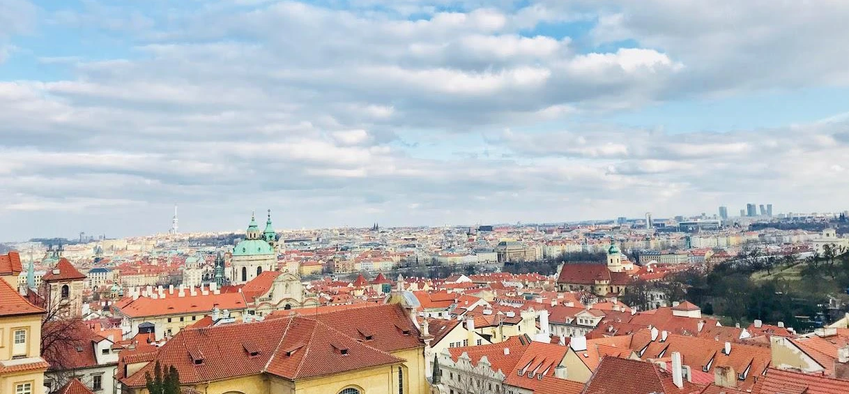 __WUPCyzV_onIodyhY8hbs5Keya0PN6vvTecblgUns6Md-Ha2gl_PlgsdKd5hP3X7LPwlZiKnT9WvK7Tay_b1i7QiiR_gtP7ze12L122MkelR5CJtQh8R74Ev19iGbTpKZ0op8xx5YtbaS-V7ptUieAAhXVnwmzj7OwL3qIoiqa5ppqZiocW0uTh8QlgFT5QQQhtwM5BCpIyUqeoTJ45Kz0GgcjCsuSNWP44kGYmZ0xQaaaSc8RwDP1YkTvgDRpvCCTG1440sC3DSTUTRe8fbG0W8W-ofmQo7xnJRKA-v-kZsC2dULvwTyfrgJsBnHMGQf5CzLDASbRyfqWRjQ4W7qKW7UECzUBvRtVc_okwKXwMHSWL47VKfPNpX6WfSv-ByaTBBCNslG57BGN_DP2ggyFNVIsVhMQp94LBTJXepUHJJzPQk3TJ9xnERKItCsRUUq11vDvQeN9P5lpeOmCLWxTTyld314wpvnD2ZWWzWUSQ4TKztk-KDOEjgd0MJAyzJpuMRgG1vkYz35b8sh5A0agTOeJMpmAAYQmkBofzK27c5aStvjBCKXfAsFywErsqGB0V1F0ooDDoMXDPzNo1F2zbnOtXRCZ82Xm0O34uf81oLAxz_m8fVlu7B76WeHRM7ACuTP6LjM2-ZfRgUgG_jmT-pU6qUI3TEH4m1Nkmi5HJ17j9omeQGO6i_FZfwBYVbjQmTUzYEV910QkYn5ikW8ml=w1219-h914-no?authuser=0