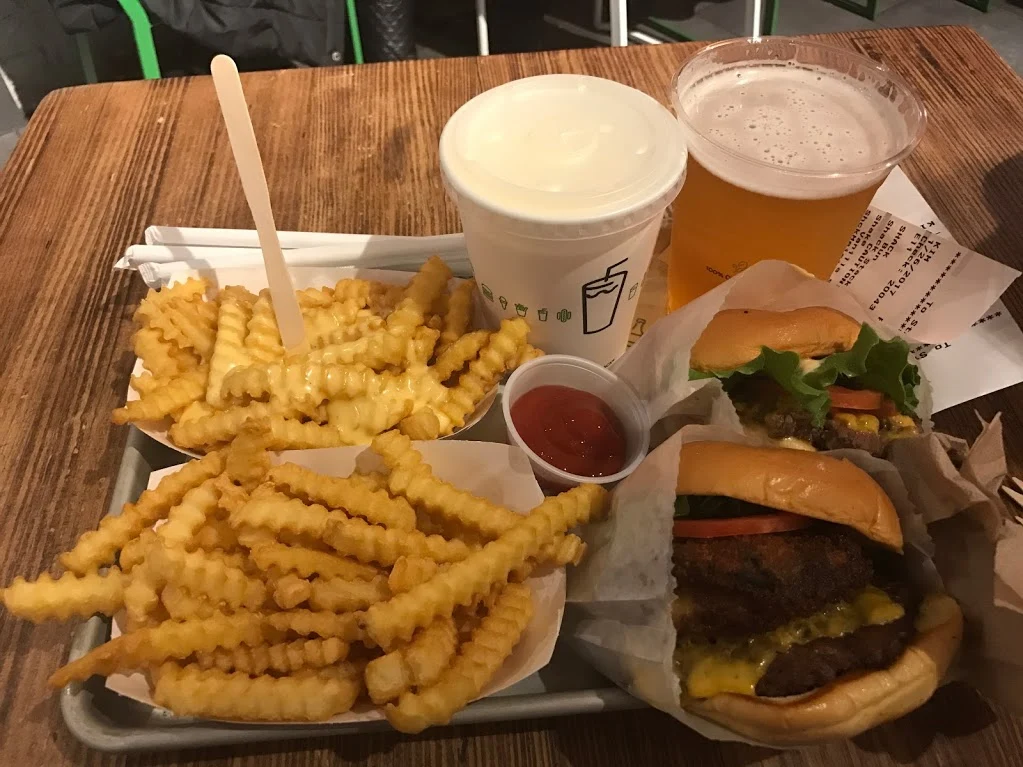 rWeiwHEBCn85qCt2KdA5cs9GSYYIrWqJowPx130zZ6KXJBVIDaYznPI5JTAdZPh3NF-781riWCAc8jv4i8JHLTvrxrEWRxvTreW9wb0NiMQsEdpfi_jvwxIqQ_6d4g8e1_4l-DzFFLJgM_lEbioeOaj70jqAr1KgM4UWMY8-Uc60P3GyKtii0Ai7r5PqDKJvB9ePJ4W6pajs_yEUQBPsQnMgBmr3qCu-i3yiNr4csQjmKZ-fcsFfUbqMXDh4ljYQqnfHuxOqXJ_LKeBSgkajhSeOr-VES2ldKJNHgXWvw4xK0OhnIevdxqEUaLGO70GBHY_PhAlbYWPi1FhuGuRbyHA3mJZ18ZGQt5hiw0z4JbrL0Fk0kQqNc0sqJblPfntvR2yZwLCTrBCim7RaCDdqXW4TfSMMDzyxozI2MjdO-pUU8DkkIz8MowbXuI5b2XP0DwXTOFQusFZ0ZxMeBvzbsIFnGllzTGJw01B4yN8JPU-FA30D_fAnj334NSyfq7VsJjgSC-zt9KNeydfpJ-yhHEA93KCaVqw5GWgTqFcy7LxTbcoxwmN2FjTxmsB2UeabjYJWFbBdrj-ETCKnGOEyc924jVS-ZHXyrNlaEN7LfUWs2SgQtILg1KQfN1LEnWLNhOrogMwcU2D3nHw7AbHLfT3ALAAwWXZYZgxyK38vZKWTliEBunS6pjE=w1023-h768-no