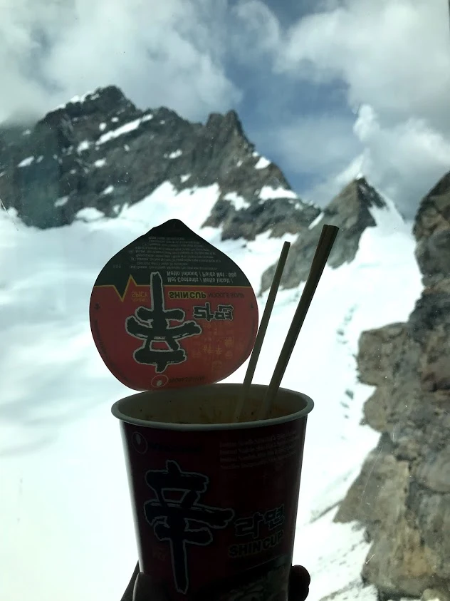 AVY7ttLzqXk-m9S54WIPNFkOElHrEXxwVcOsMTOighXq77j4wHVzCfIO4dGjs_f35RHYSS9w6L_7_LoO6k100ev_WAl4Xe4VM8TV9m8rl9y8YXxScZ13kWHpDzuSVakBMuHxDKoO7XZhedfVRKbt-CZSNWOnsihbJTkwsZE1LZ4-Pj4rIigtzxwaTYefN5-FB3Q_ChOIEFLxS33UgxWNcrsxoOEYelaDNa3L66QWJtyZIoqoznkae1EsiydnB7Eou0ec2vAho9kanulYXf2i_nPPzmMzTTz6C1ZrKvQfigPFpb0APCUUEtvDImP3QP2FfN_4utKX2IkKiMiYGW_xKVm4qEDGBa9WpkCwIyABjvjHSmW1-Zgpbrcl89tXSfSzc2o7l15SEyvLyhdbKMogL_sDroF_Kq6HlXtthwEjoaobFXlbNamo7PRl5jCx5P4G1bFCBBx7SNnchJAM-XCO4LpxnmYEgtb3vErh69nG4-EHl69GioVKXAq0_RX_ft5w5iSRu3_GJjgtOq7Ig3U1hDZaDTgBV-cXpl-V9YS_FkeExcmyVGkz9Ey1myVRsVv1-xuDpPvVKhdC_kMzcj4mlsAYg_y0sbpKuDgq2Zsq2hu5gf_Sga5gnWo-I4rdfcEGVfsir05IleKfAHf4CSbN4NhjwHr4RpA9WxaBfl3sfl48s8y986uMCwhv0RbQMMB1d0EeijQktQsqR9CWxuQ9N41ZEg=w633-h843-no?authuser=0