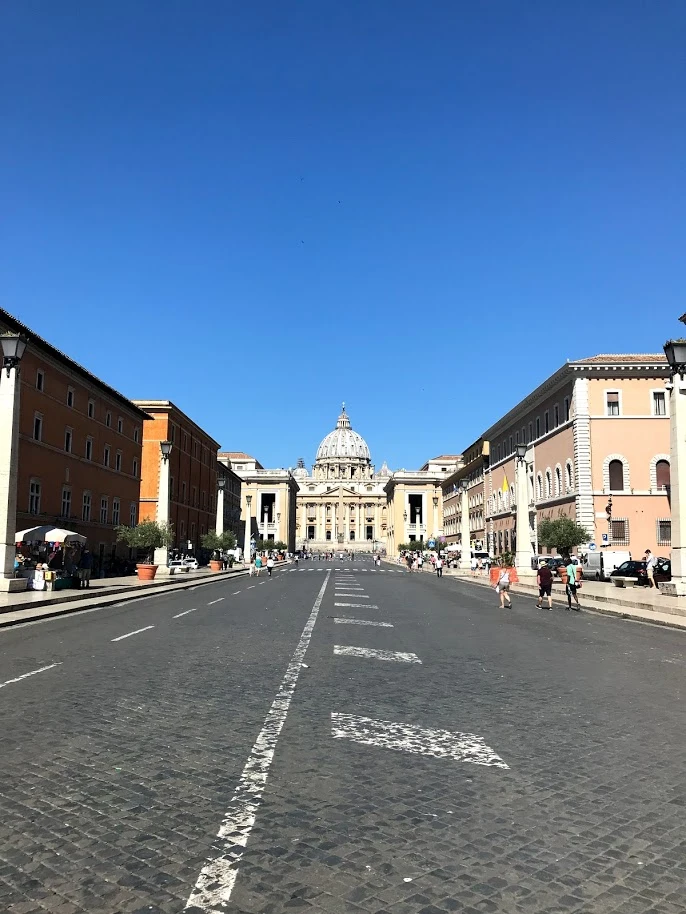 o7-1Iru19J5SM3yO79M8FmvfuJm6mKKjitOjsBbXywlnyZhO5h9BpwMt3TBia_sRCYXnfHIw7tau9EXFeI2vhdi6Pa5tpIQSomydhRHpwmpyR-eUMT3CpVE94Cb2HCHrd-otk_Jnpsrx7Cmd9A1N3XRaYrm3EliotzOO_yVkE658nypN7wwmzzOhHlFzUxHrRvVsGP6Ov_U8Nwv9nRMGJayZkpbA4rHYeDGPtF4Sn2cOXn7iwZ5J_iHC4XOoBtIeoExrFopT1Bqx91zftcHpj6fZmtB-H13WRwsDtdgdaG87VGW2sVsaYraqz-5K-aNJdFfABFxYLvd29fVFyXyWE6dSkuFMW3SqQO8ZNBh6WSWefj6v6MZpziFKi_bacgN4ORPAM7j1a_gyCk0Hftzg8Sh26dwAc0L1xGDlezTkqAwHXGw6Mei9QxaV_eWliS9YzADnGNkc1j7ZccgkETLyOb5i7IA72iPoT8M_2bddouT817KOzPNW0s5kyaxkZF2lsSDp2yZaohm4FkkOnWm0I9llXEIJElcewK4kpkbCsDniQHcueEHT3cQsI8XooGX_N97qO3bZqta1euL0UfOWURZ6kqnc-4u9DjVaznsFQr_jYhsSYmFyYg9DQ87BJAboDyJQEwYgkO3FnzYoOPdK82Gp0cFzScQei4QofV3ZTL7a8sW3QevFyU5lFqgTlKA3PVfkHVUcqlRHLCWu7UHMIIKCzw=w687-h914-no?authuser=0