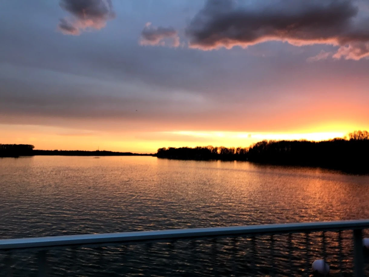 pdd09CwNi0qTE_uGV6R7neBYLAYyCs07JFriBAjOnIqJPZhabedc1DkWDCjcMyk0t1t68dgC_umtRslzjI5ICjDqaj4KUtg34F_ILuqeUeNbl1XLMmbhBWNx1ntRp7UFelwdVor2pKkmpc1-PMZJnulkCpz0WrLEn_GrVPQMAFgpJ1PTYUQ-6BaG2rDndpxl2Cj0IJvQRxCTof3xorZ-e-2USUGCy-YNP7sE2J4pcpBB2P462UyM7TX4CMvE4jDeWljHcH6t4hsmWCQ-07G-MhLryu1lpRm-7F-KPi1WyZryH7knuI9n0Z0vRMDDHwgqzm6JHHa_5NxIUlDpfOKjhYYKdOdNF7ngaXHau8ozzUSITQ4M8opTz-9VqOuHUMkcohtdidkv1Yzie-6WlzWBzSeAwQwvRo6Xur-Nj4Rk5tX5Dz9yovsDP0fXj1ENc6IEw9FsHmO5xyoYyv-bXI-deINOm7HNuXsNnCIfkcmdzX8O6ERRM2jz6acqEaNIVM1cA9-8n-2I_4fb0IH1kNPauJSe5327ECoeJV3BAT90ZuovdsYS57iM_mPdg8g-ePnCdIUWSoiXlaXweVVf6-oxviCcZFE5ly-W-LeCIWwE10tmH828XrrgFEj4OvuJHJI2VsPS4QUsaEl5IMQKGrDSAZsYJvoqD22xygFPM_qnLHdlQZiHrOaYo-ox4rgHj-q25s2eji8Jz015EBq-GIXRKKefKQ=w1219-h914-no?authuser=0