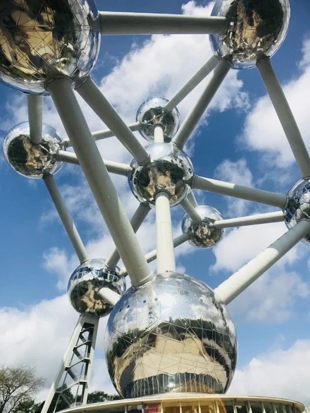 V9VU9thS-vIvMUXrkgsqs6u-95vVj3vVcFvRVkE97OdUtJLxoBGwp_yjPb__wmpATzlPCQX40P_bVFb9QqR_LPzhkqsDTyHtCk8oCkVAUMoWvjnU5_8rdTAAs9g5YtWCtpDjlXB9_zaEnQb0evGGk_Mpc_dI7pMac2VQ6R-6IMjMaW7xDWWRWeklvDjpS4b-FicBbSbBTB7XwC-jjfkRdgRmyyfCePz360TWEuA_LVpxP4-JhFB4CWj4VAeS1XLszlilPCZBvHrRkQAQ56XGcTl5G57DMvHYTo_iroz-rITEmFKR33DICA-bz494ipFgMLhMZ2UUoIapo2bsOFjoUbMlZXsCkRQYcCFdHvY68_uLt7ybFojkhbY3rB_OWugO5pwk6TPluQT1rLXrWqKBuPItHKk7gdgdh7_bb-LDr2OIxKGB0coMoncz2FmnIr2IsCI3f4F96TISF_be6G_uuqvNhX5KoOylkmhc4YJQAPGGV2HnwuEVOO0Wvbsyr_yz055ZDnUMlntS0Cqpp60JkK2CrYiEIzM-SZvf_GH-5PoyZMlUc5D0SeKXDRIqrjcHZBfNYPMjL0MKgtKFwRQfXzgSYrU3X9Hfyat_KeUQsRzwYj0GRfzF40nCg7kMTLCSwzB_BQchq94RZxBfecuIE9T3hRMxU7tap0RDJzW8OZn8O9jXXpttI-tlcOHPxHsXOtXaNwPcivB0cuCB1HwPojF71g=w633-h843-no?authuser=0