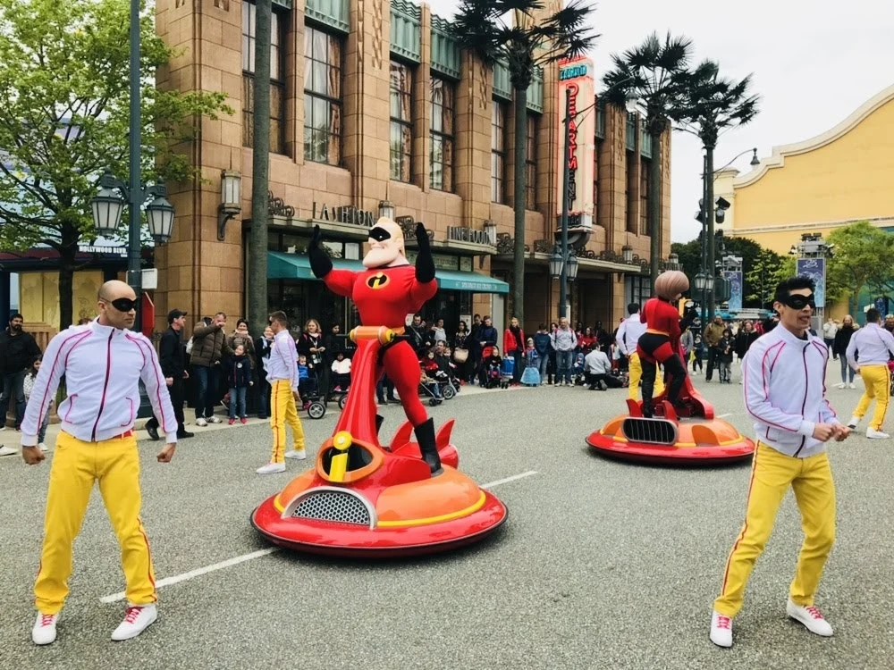 5dPNXOD2MxbnjFEbyhbgDVH2KutRmgZnfjUNdWVkv1kx0GSSHTaND1HjCifxwg6dtbb8YWXhG44fWgu3O4gIh5MtV7ge-6t38qGEAVk7sFIaqjs0yI0RpLrou93c1Yru9K8OmqDRKHGrJGgNMSo4jbQhA1T1wSullePeS9ZgBjrr0zWn3eebsNOPwqf0-7bay3ykGcDunSL2Ok2SoCoX9_poyVIrCoutxW-2o1T4Kaf8-fN2vVosn6hoEV1uzgzqOGdlEBCxAHiFu9QW7x3NB3kTWxifX0ANZS8cswqetZuaTljl8DpTg_wMoePanJGcIfCWjIehNV6ruDWuOuH2toVY-WLTINbab_czuN54KoM96SFhbvXa3mdbyPW3tUrOE02QEI94KNeilz1Q5dZNwyw5lacn4XpEso83PW2q5Uo0VVW80xlS06bTkCQqbdAWqYugEJz1xiJA1yXdm_Iw-if-u904O4eRzMDqDCT1XGEMw3VwjAUMN8t2XSlV2rjAn6WvYq3nOfLirkGfTSkzYO6G3CFq4oj75w54JspSH74yPX_Ss-E1CnDLi7fNvrY4wEC9BG63Fi22fVh7WE0sNNmUG1lRHQtX9AxI0h1Ao53vcT8-BmR_VhtGsN6l-wKFtWpZe6RCeHbC73kwLQutfh6kK-cd0Wd5aRUzl191ydrHKjWFj0WsM3n30mNBTAV9nNLJ7t8XvcV5Z8Jb0fXyK0tGmQ=w1000-h750-no?authuser=0