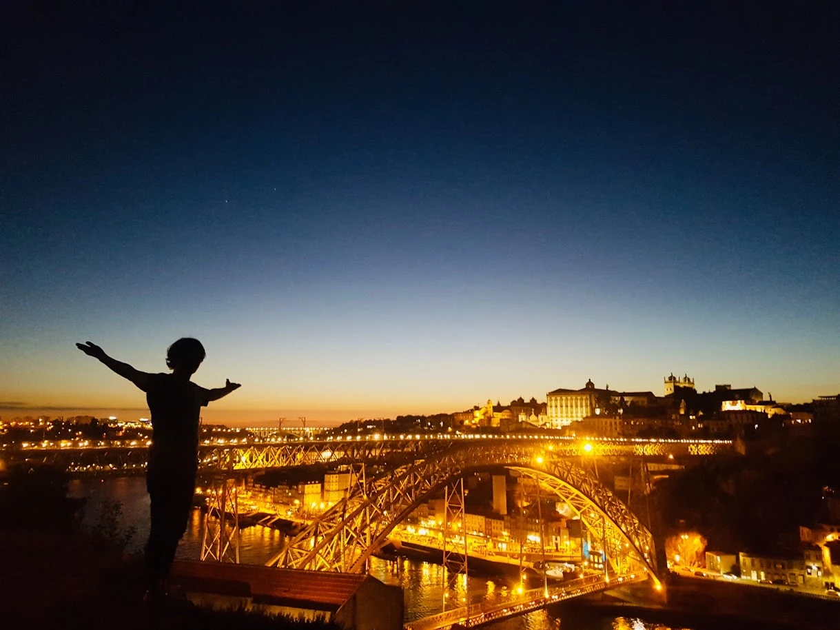 w_DtT-_Xir7qVPmD5IlzoQJxjZPVQHSxWc-Ky2uV6sRnz71oU7rImXnkOjmM9XnLhPHh6d8GSrLv_lCbvDBAT0zYvLBKncUCqK-V1hGhXkD6_gl_j1KULGkw7XPjlwUSrvFjj21fgAzmX4PXQeULSFQp4bQhBk8NsViUhqDlnxmTTCK4njCIfR9FVljZ8OTkuIad4i_qJmhiWyXyOOeESdWF1hh-HGRkJrBa7DD-m8er65kOaTAM0H8fNMT7Jflz8ym6HhMzyt-OqB7E7cnE38xOYSPiBbTLjPKcP4T-175XPS2uVGq0wDj05ZiFEv2Crxy2wZ6Fh9MpVjN4enCXfuNNr6h7na3fABJpvbtMKiLBP7xIF8lArM2CWrnKUiILshubxMN2EaV7zKJJ8ghv-cLAqppoL8iuXgvQLiIl-qDZa9EuomndTE8SGJSHoKsXz_-7BVr0ripHy7R13G9R8jZvuUI5gvmQ0Z4R6YVz2lAUo9zatPkO9YJtJDWWY01S0-DJXTsGycHZOYaTv3cmuZ59QUkI9RcziYAqJQhgGpUsu4DZtPigOtT0b27CvB1SeqJ6Uuz3eWg-5Y6R7oC1LRL4AOdlN0ZGYavI2Xg28R4NG0eHeO9vQLC8j03M_aqS0j3OnZKHv5Are9lS2JlaUrTwhlaw_njYGg-66sOAE6-Lg83EbbG1-cY9_61BbkaTruDPVwM5hGEPaz8WXoeBZsblOw=w1219-h914-no?authuser=0