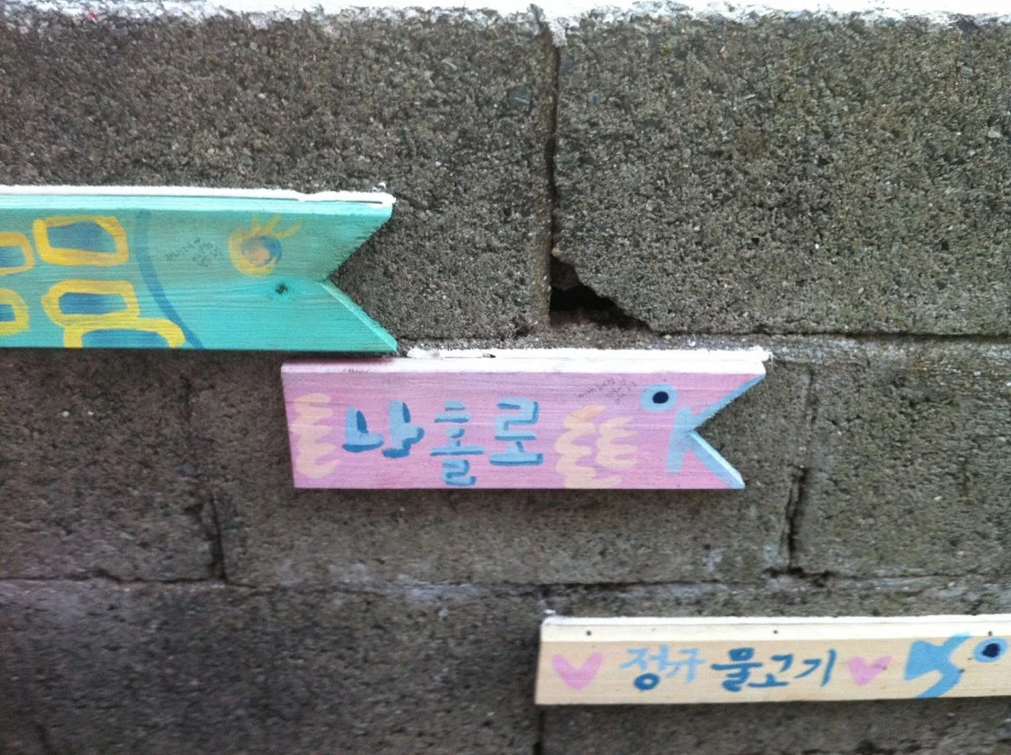 v437K-o0DiA_HzCYg9R-k5TG87dPQXmYkMj2Q_OxjWofF4eqdhq0CddaV_RCSvcNY21hrRVbFBp99gsnkP3uI_AAvzIWachy4x9KlSPCk9VgvLr6wzDuKZCE-1575VZmyrpckmPQ_-FffLeDuhHwVadupHk0jZmkp_WfcH1KwUtrUI2t8Usv-wg-0XyzFkc4-cFRT5pu9x8GaMFmlVZpAZU4rQ8yQIf9vhlSDc18ieJh-10znkwGgm8lgQY4tj0vWbkdy9RNYaXrsytsVFjP8fh2CNW9yOgpanWcFqb7gHUhWU0axCSk9r8cDEfvUW3qVGWdwleW95znB2tIP86sR6io3bS3w8OdPT2OR9DF0SHVa4mAG88BSB7LBfvYZK5JiqmG3Rol1rRcnNT2LYF7Q2vFDajf4O2joE_0whRMNEdSYYiABns33MoVP6kjFph4MfPL4G8zeoG9sjymtS9FX16KcggUpXJt9TsOkzHpRbvmbw2LZdwGz6UnV2x3AeiS0DAbO2SLCnHSVrlXeQVK7aW2NPMu6C-5NgPi7NtwsixtuVUubYDUOziYFuVMQa4LeRmbRJe2kcIbownytUHIkXj5hMhdMIVwKunQ20CxsvNgtyHptM6f9DBx3jiGqPrJtM3frksnNpSMM44_j5R_hexxOeN2zlNoo_c8BNs7PkP4gPOw6v2g7jrDUqxPijfD_ZZuQxqF_MMdiWpIIm4zNwzW=w1129-h843-no?authuser=0