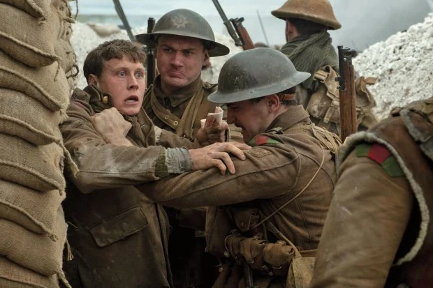 1917-george-mackay-1.jpg?w=620&h=360&crop=1