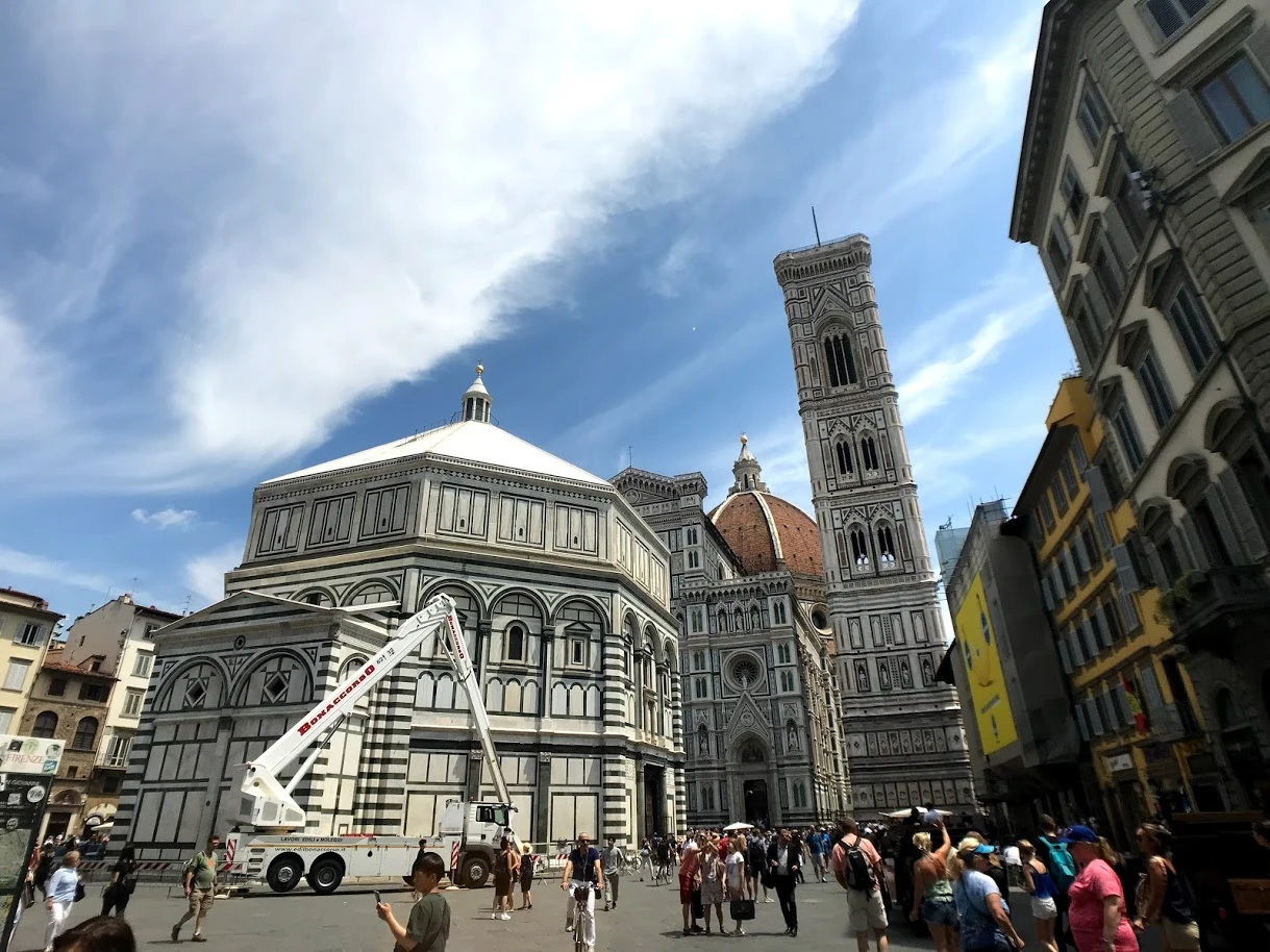 u6ely-aeaHkRHGOqjbF3de3ye6W76yxrggoIpFtQMqU20URpuQvK5xei8tn6Y_PtPm0z0xRTkfuqoHQxRMAlqat4-1CiYngKbiSwsin2ogKeZDuSpvZZLAyYWoxZE42yWgMhpRNte1LdcBoHeI7-oy13p0sOMnx72mbGfWZVI0cJK62O3hRv4PeME1V3Dr2izdY0wnoCKWC4_Npd7FGOwYJFMeNHy2c_aLjmv0RaG1cMIWxBLfr1K5LzCQ3o1_8apSriiEcqoh3CCUGwsraq7IOE410jC8-psOyX8_uFq-5KYO7JEswg5Oa2cMF5-CJCSreAAI9c2nobppfTrSaJjpQLpQHEARQrRcHM1XTpBTrV-BQ3olpIVZGulu8QBaYV54rzYJH4KWjZbUHOla21oiHoPkiDAsGkajXHaiUSTYpxeWrgQob1TPLeTAmQfov6Rr_bJ4jool0yDxUl3whKuTqMe3wKKnt_feYtOW57s6pBqhRpANAmaHOFjF0Lmx6pHkIh5YZJ4QetaM5Ex31q5xiZwP8qF7wxirKjaU_sniZO1EzZj5HBRqyd-TNgESAQ49neJBtYWgds1dJC0mA8nDW0ANYotH-wGKKPhSirDHwk3nFB7Y6E1paFYjRHmMb63yvz65Th7MiK06SvDlVBxCNq_looY8Z-OCUOEbLQ3_OoadPjit11H6h0yGRJaao=w1219-h914-no?authuser=0