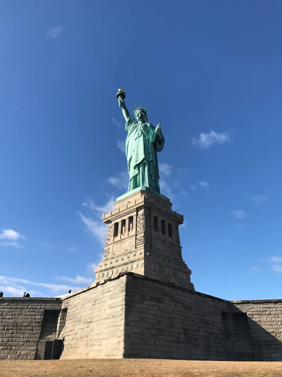 tDooo3JOZYdVcvijaer2jUPG9pJMRXLAUNoWGNcTCBYSI5QL-EH3Pab_1dsIzKPETKvmd8Jd_NwH6JiNrV8YE3N1MSCcYO5NDsCtvNCyDaXUkxrMLIuAcl6RxlhroOEIICSUTVriszhOXX1MDqedFHHdAsHy9XvLRe-aM5N5eLSJcGkASFjR18sN-t0pXX_olGiMUhMflXhMiHne1C-HQh_BfakIVTVz_55ivrGt4Aek1nKL_13vzGYVP3Ytw92q_AxbDMMcNqgC7FFjF9EQz27Gm_P2FGqyLN9vx7FVYx0ThVeINmumybRYnKZhPQROBE22ktvgZMWl66aC1WMFnDCMbqWm_iUH7-d3WmF5yLtqIik-aFc4efv_HImDEjoe1D1qWuzZdC8UnFPooFMT9H9i9R0rIRTEOR-Ejxid-l8pigfittIs2jx65-_B1p9Z16-TcbhFlR4DA1JEAp_dHr1Je4BARY0id2_Om8cf8R1Mnf4KfnTYBBAWBSiEr1XgJuF1OrJsUnHnf6wXdROM3l-kNbOyFVndAZls_O-ETj_ZWF0rbDVEgJcf2DxYdi441IHsDB0HzwW38GwhNXaX5n0uZ2bpV51M7zowyEfoJJg4YqBdYpQjc3tK0FTW0hALjr8iaREOvJvLgjwd4dxErhtpvvAkkrrRdziD-Y2Y73ImafwjdX8ZKQ4=w576-h767-no