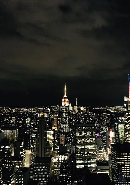 mtJwq6l05VxkVuVTayr6McEGM2Q7S0W0piEaPO2GcrQldhOnnVPWLMiP9v6mrWuHG1NOYLuGFIcgPAQdDBb0Fb79Tc6A_msujX8JoZ2iYLXj3ZZETGQiGKaLGWIGVwuXPpb9d9f3GbJmOOIHyJRCP1gK7nuZ7_QprOo1UghEDT6lF0ypk7G2sYNM3XXczwk-GdEoUKYsKdl1Nw2K5K4CChKuhFPZNkDIM9aJ4imtnQyJBesJvG9XYnPYtAQ_VmlWfj-XRsHbD1HWajRvcsz6XHN02AWvaT5jR-fQG4gTMbT77p0t4s0Zv9GE8EfLD0BOqzrvCT9Pqy2UHDvZFP-OQjEIyLmaAXRgHxfNqZDKwIcamZ0oeh7nhV1tyJkcUhqe3fPMO4T1ZfKtHflwCZ-XO11csxKDtOYx7YQZX6KWkF6mGgP9VWdNwBBw2TAfoMNbKRUkwlfl_n8gS-xasmwJphZtN69d0IDLkyrvWZbK6InBM-wMrIQv6V0CR8-7cw1VNCeiuwN4Le0SZeoRTVwKudlnMUS82ya5zTR-7EiTz7IsFWeAmFbXXtH4B-w1HcUWXSZuVsS8grbHdKwHNC2he_haxorJnrxw1xq8Aj6PUgJDbDa_6cfGYBC2cp8Qnp1VmmGZbuOiYvh-g97eLmWFjRMYKmyEXdxgyhCAAMc_KfOl07QdNnbJNGs=w539-h767-no