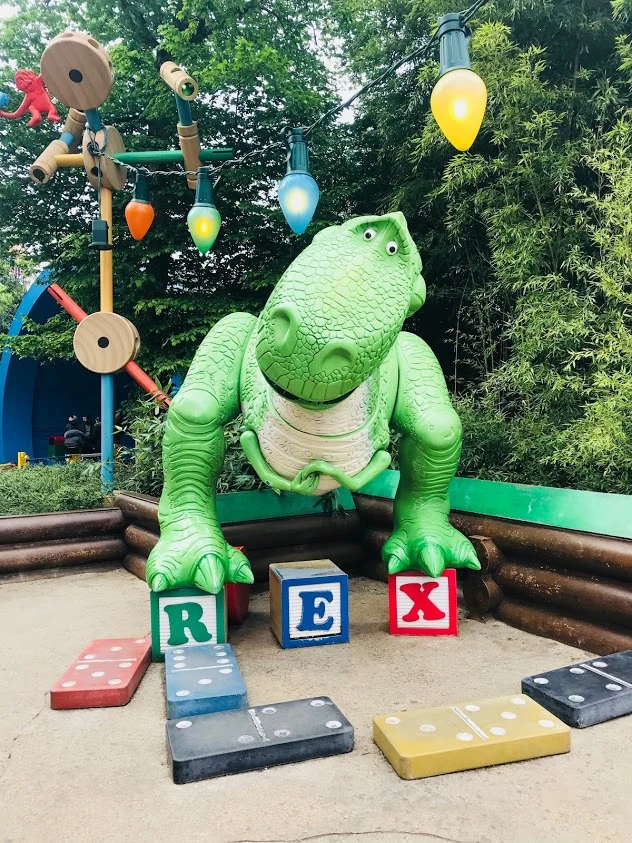 X7C6Rs-PWeie-sRl3DJZ35ewhGbCwBQiFHARJexYMsBpQdEair-WIlbObelty3NewIZpvHB_Ifihaq84q2cdKL1dRnV8RobzrB9wptnAw6xN0txAk3-hyCPHU-dViTe7T1GwWfdouZaDROuC071toAZRCURiNh5pW2w46T8T6v5Nb0CkAY_JzBQuBY4xAtvhH1F7UQZUwZ88K0KFPVZuZhR3yfhSnMGmWmGAerWv7dE2zZvO2aZ6jZ_8ow1gqlOTDRgGs4PS2UGSBVBMDrvBQcIUXWWmEM733qmmJZG_z0k3lF4JE23CwQLBIrvpTIhYToDsCFeVtwAJnEyHmHCT9bW6fMnZlKHH7L-olHqcVLVscaIUOo8w0CntClbkHh8mab1G8JkZqvKymflJw6oPL7qDDG_y5-8Q9kzo0W9gCvq6ZfrkKHXXoBj7LXiChJ9nujQSTw6NNgU2A30UKv4pAa4uAUndUBJqdkW0ZnAkOpBSus3Zq7kFKO7bjOemtOrpEQXs_HjoumEkZVDexVaIR_Qt0R8kvyN4mcu8rJ208EyyaTj0Dx-C0Ko2TTe9xfcNMpRPymhaPOQzgu5tt6LGRF-n5P7VO7qq8JvQ7RKlvlblsADJ0gO7Ge9ywDdckWUu8NjkDNEGyeVW60cek5coelGTSwmjtBM3EWxwZEsQs74TJQdXUKaVayk1M5QAEpuU1nYUOgX_c8zGyEUoOybUQ7DORA=w633-h843-no?authuser=0