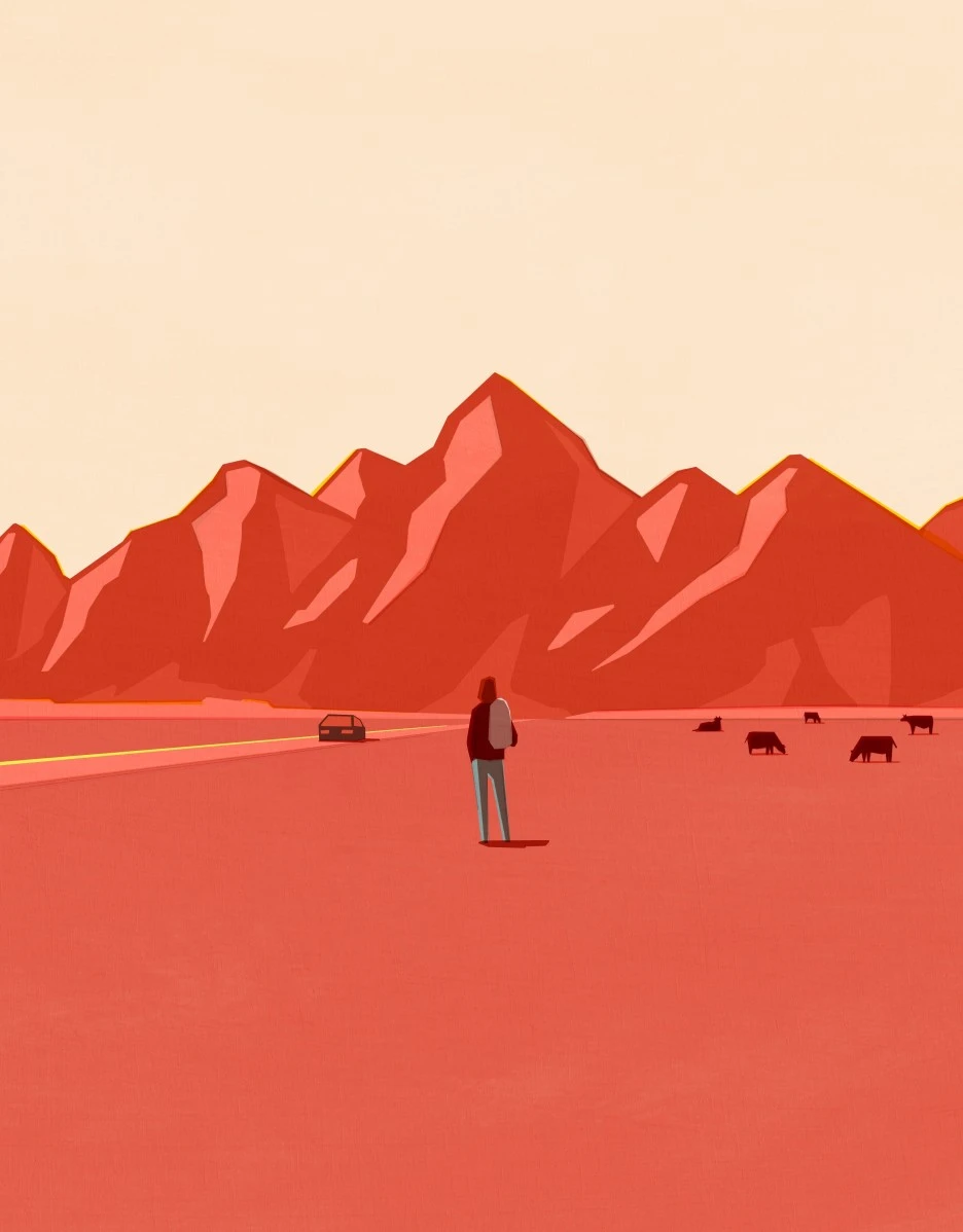 Smith-Courage.jpg?type=w1