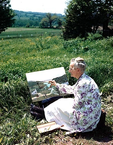 Grandma_Moses._(1860__1961).png?type=w1