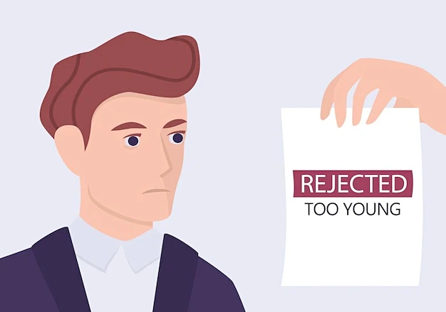 batch_concepto-discriminacion-edad-contratacion-especialista-rrhh-rechaza-jo.jpg?type=w1