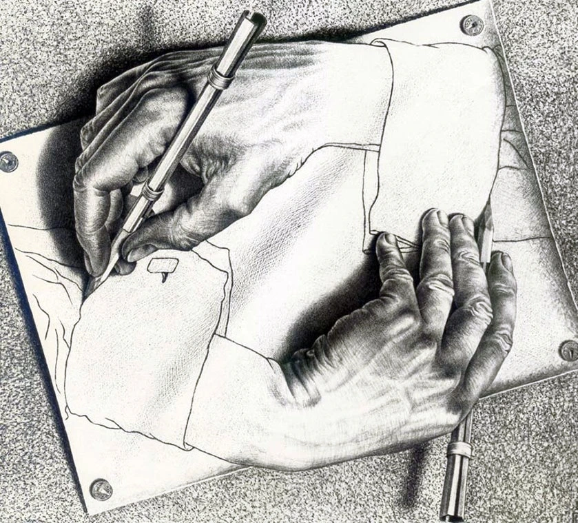 KakaoTalk_20161109_112153615.jpg?type=w1