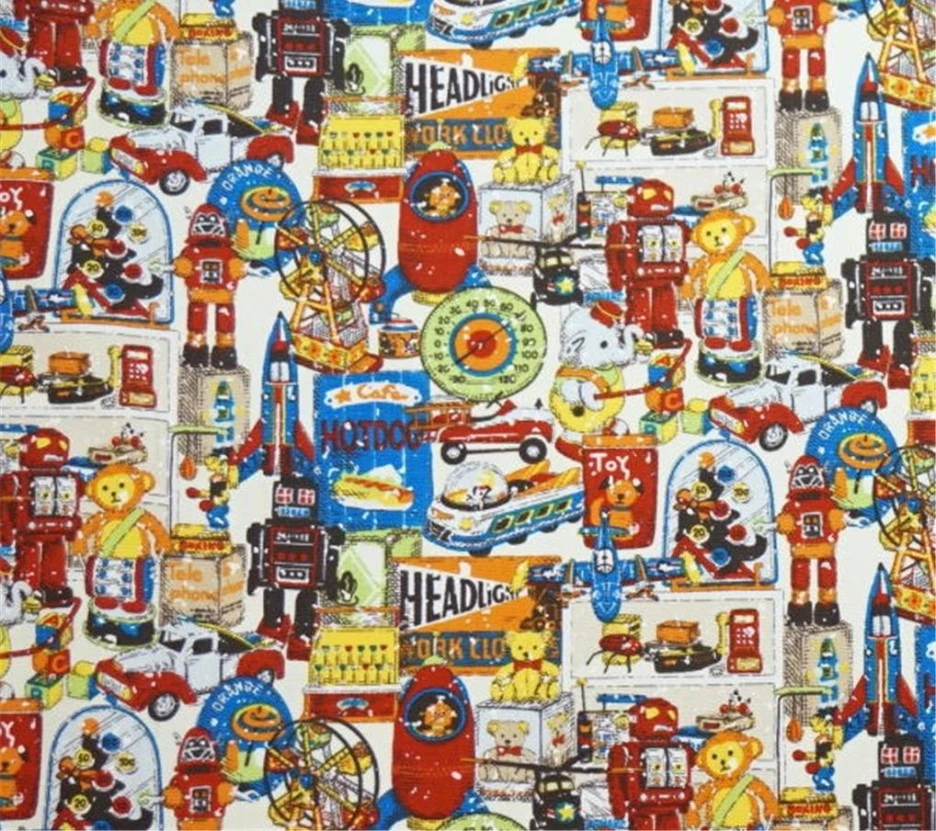 %EC%9E%A5%EB%82%9C%EA%B0%90.jpg?type=w1