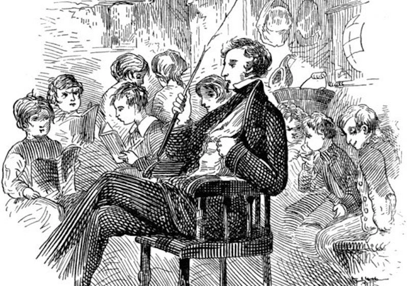 gPCasciUWmEwHnsXKML7xF4NE4zxEVyvENsPKp9LmDaFv1Qr2H1CFi5QBpkpdD4sd9qZnxXTbQHz.jpg?type=w1